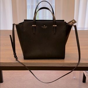Kate Spade Cedar Street Hayden